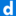 russian.blogs.ru